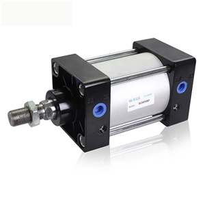 جک پنوماتیک بادی چهار میل ایر کنترل – air control سایز 32×25