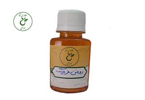 روغن خرچنگ