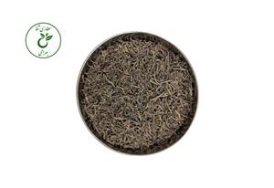 زیره سیاه 500 گرمی