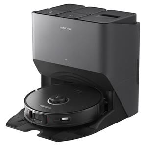 جارو رباتیک روبوراک مدل Roborock S8 Pro Ultra 
