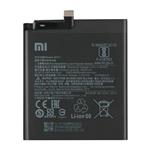 BATTERY BP41 XIAOMI MI 9T 3900mA