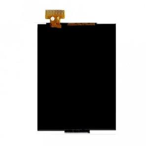 ال سی دی اصلی نوکیا 210 LCD NOKIA 210 2019,1139