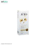 شامپو آرگان فاقد سولفات ژتو استار Jetto Star