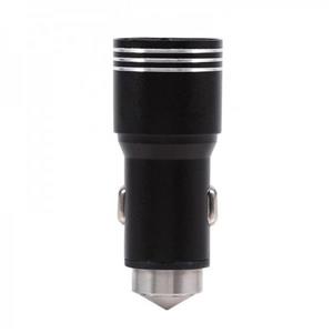 شارژر فندکی ریمکس مدل  RCC205