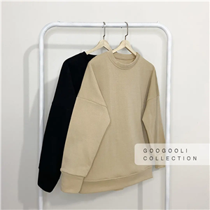 دورس ساده تو کرک