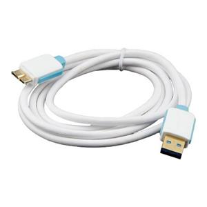 کابل تبدیل USB3.0 به Micro 3.0 اونتن مدل 63001 طول 1 متر