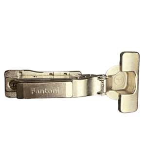 لولا آرامبند پروفشنال روکار کلیپسی 110 درجه با پایه خطی 3D – فانتونی A101