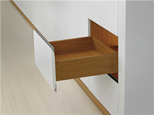 ریل باتم مانت (مخفی) نیمه فول با قفل 2D فانتونی عمق ۳۰ تا ۵۰ کد B206 تا B210