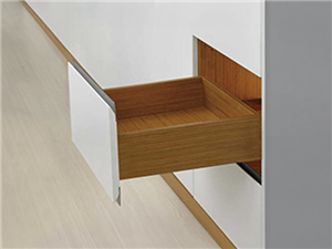 ریل باتم مانت (مخفی) 40kg سینکرونایز فول با قفل 3D فانتونی عمق ۳۰ تا ۵۰ کد B216 تا B220