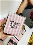 کیف پول کوچک Victoria’s Secret
