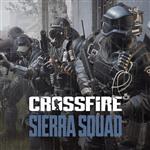 بازی Crossfire: Sierra Squad VR2 اکانت قانونی PS5