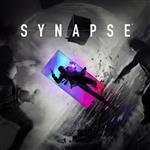 بازی Synapse VR2 اکانت قانونی PS5