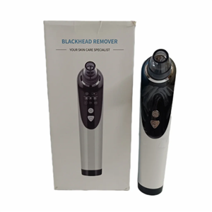 میکرودرم بلک هیدBLACKHEAD