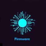 فریم ور Firmware ONT Huawei HN8145X6