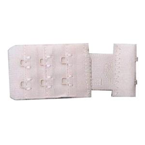 رابط سوتین کد 88