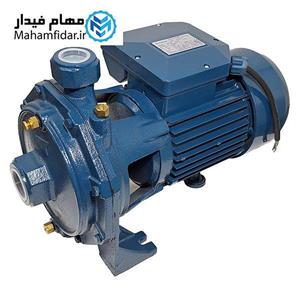 الکتروپمپ آب خانگی بشقابی 1.5 اسب 2 پروانه مدل IB160-S برند ونیکو