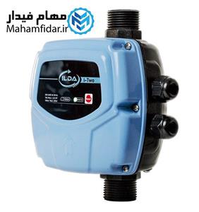 ست کنترل هوشمند ایلدا مدل i-Two