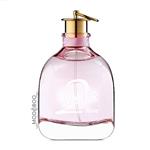 عطر زنانه لنوین رومئور 2 رز Rumeur 2 Rose