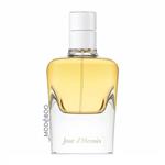 عطر زنانه هرمس ژور دهرمس Hermes Jour d’Hermes