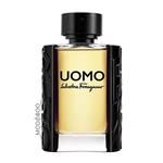 عطر مردانه سالواتور فراگامو یومو سالواتور فراگامو Salvatore Ferragamo Uomo Salvatore Ferragamo