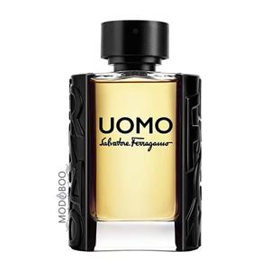 عطر مردانه سالواتور فراگامو یومو سالواتور فراگامو Salvatore Ferragamo Uomo Salvatore Ferragamo