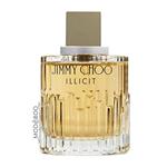 عطر زنانه جیمی چو ایلیسیت Jimmy Choo Illicit