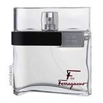 عطر مردانه سالواتور فراگامو اف بای فراگامو پور هوم Salvatore Ferragamo F by Ferragamo Pour Homme