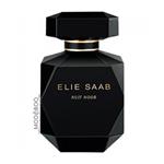 عطر زنانه الی ساب لی نویت نور Elie Saab Nuit Noor