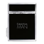 عطر مردانه کلوین کلاین من Calvin Klein Man