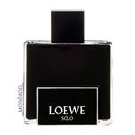 عطر مردانه لوئه و سولو لوئه و پلاتینیوم Loewe Solo Loewe Platinum