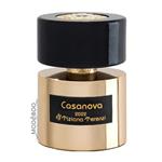 عطر مشترک تیزیانا ترنزی کازانووا Tiziana Terenzi Casanova