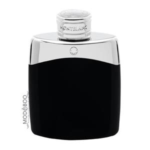 عطر مردانه مون بلانک لجند Montblanc Legend