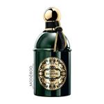 عطر مشترک گرلن لس ابسلوس د اورینت عود اسنشیال Guerlain Les Absolus d’Orient Oud Essentiel