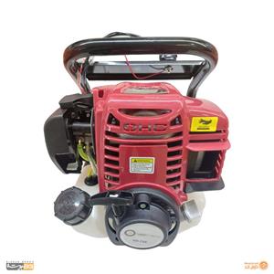 سمپاش پرتابل چهار زمانه Smart Deer مدل SD768