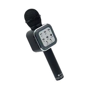 میکروفون اسپیکر پرووان مدل PMB66 ا ProOne speaker microphone model PMB66 کد 5298