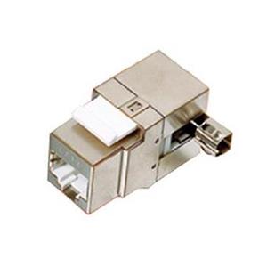 کیستون CAT6 SFTP اینفیلینک IP-KS6S Infilink کد 3626