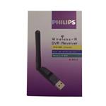 کارت شبکه آنتن کوتاه Philips مدل W-112 کد 3015