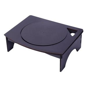 پایه نگهدارنده مانیتور آرمو مدل A110 PLUS کد 4301