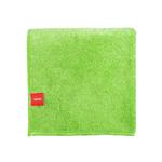 دستمال میکروفایبر سبز نوول – Novol Microfiber Cloth Green