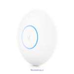 اکسس پوینت یوبیکیوتی Unifi6 LR