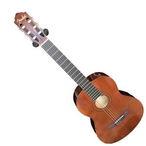 گیتار فندر کلاسیک مدل 0G1