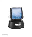 مهر لیزری دایره Colop EOS R30