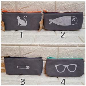 جامدادی ملخی متقال لیام Liam