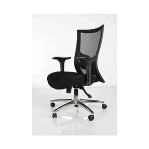 صندلی کارشناسی L70-ZM  تیکاند