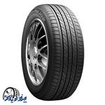 لاستیک زتوم 185/65R15 گل KH25 تاریخ تولید 2023