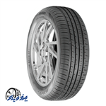 لاستیک آریوو 215/55R16 گل PREMIO ARZERO