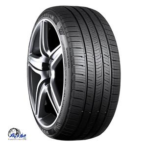 لاستیک نکسن مدل (NFERA) سایز 225/55R 17