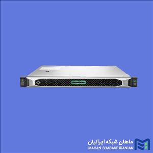 سرور اچ پی HPE ProLiant DL160 G10 Server