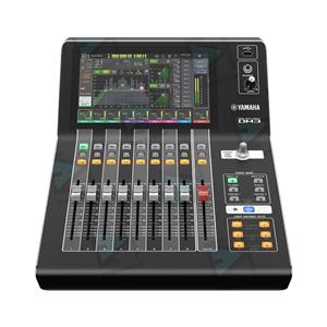 میکسر دیجیتال یاماها YAMAHA DM3 STANDARD