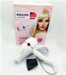 سشوار توربو  فلیپس PHILIPS  PH-2023